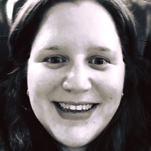 Meet your Posher, Chaya